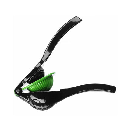 Citrus squeezer, Bar up, 225x80x(H)55mm - hospitality