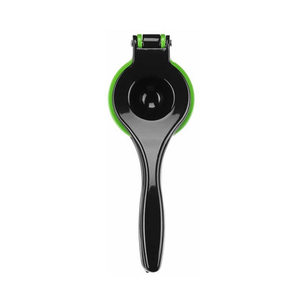 Citrus squeezer, Bar up, 225x80x(H)55mm - hospitality