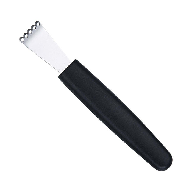 Citrus Zester, 143mm - hospitality