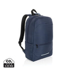 rPET,rPET / navy / 30 x 13.5 x 47 cm