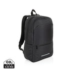 rPET,rPET / black / 30 x 13.5 x 47 cm