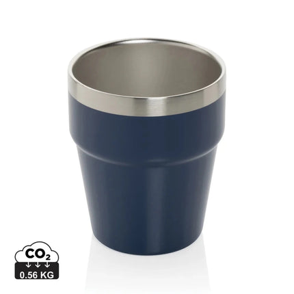 Clark RCS double wall coffee cup 300MLC - hospitality