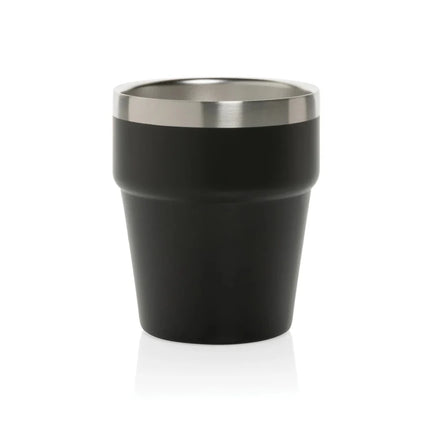 Clark RCS double wall coffee cup 300MLC - hospitality