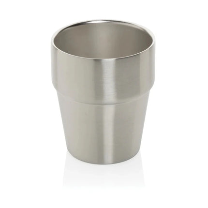 Clark RCS double wall coffee cup 300MLC - hospitality