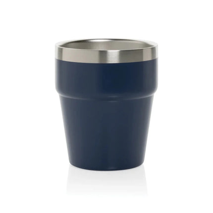 Clark RCS double wall coffee cup 300MLC - hospitality