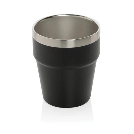 Clark RCS double wall coffee cup 300MLC - hospitality