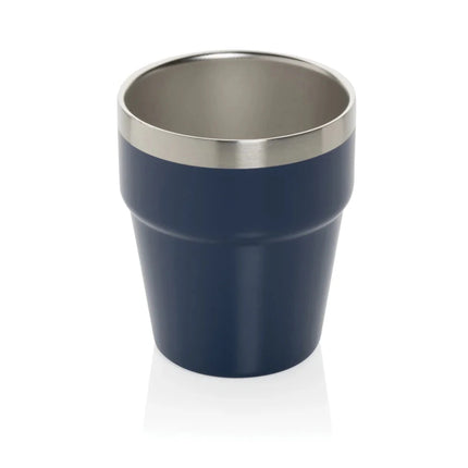 Clark RCS double wall coffee cup 300MLC - hospitality