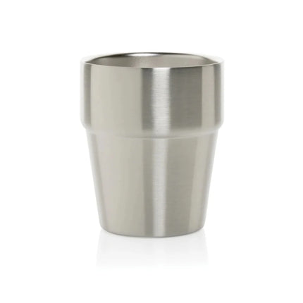 Clark RCS double wall coffee cup 300MLC - hospitality