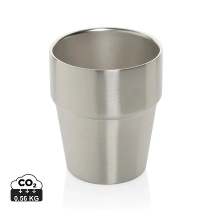 Clark RCS double wall coffee cup 300MLC - hospitality