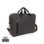 Polyester / anthracite / 8 x 38 x 28 cm