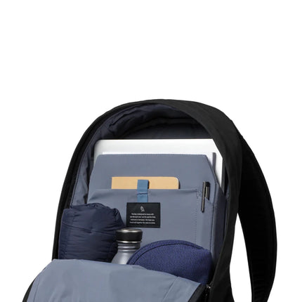 Classic Backpack - hospitality