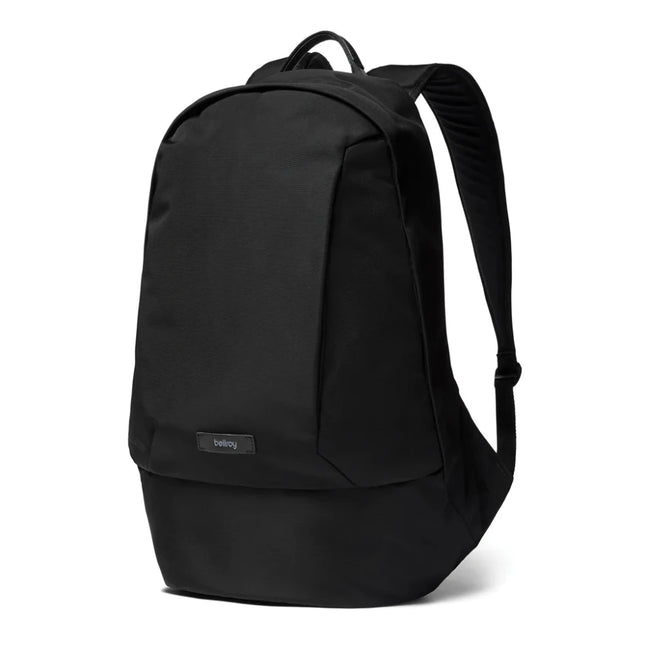 Classic Backpack - hospitality