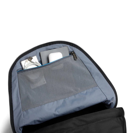 Classic Backpack - hospitality