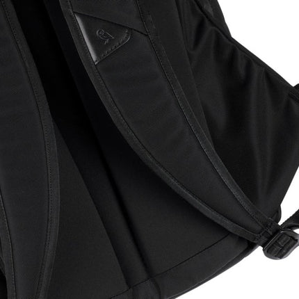 Classic Backpack - hospitality