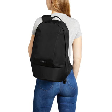 Classic Backpack - hospitality