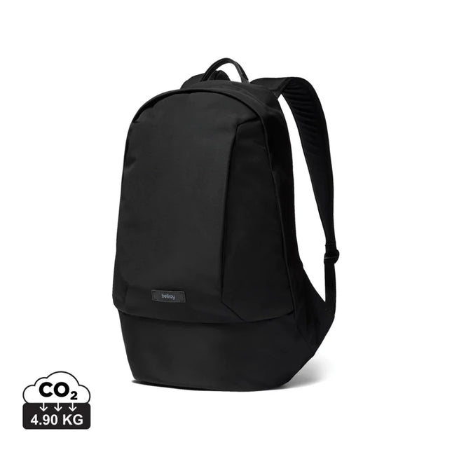 Classic Backpack - hospitality