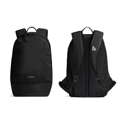 Classic Backpack - hospitality