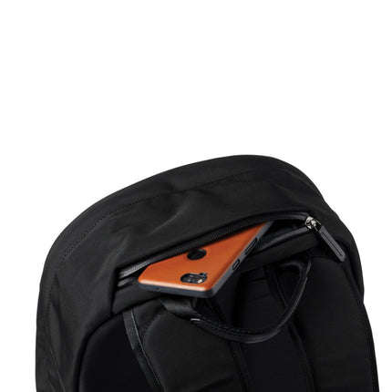Classic Backpack - hospitality