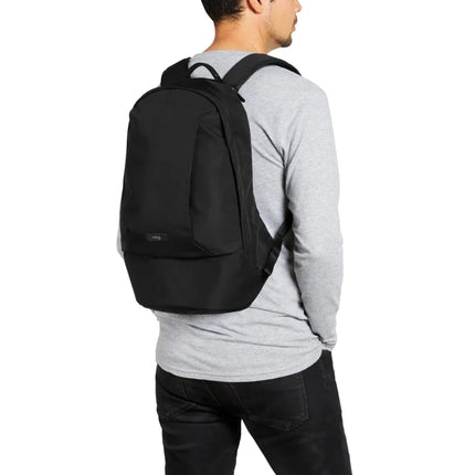 Classic Backpack - hospitality