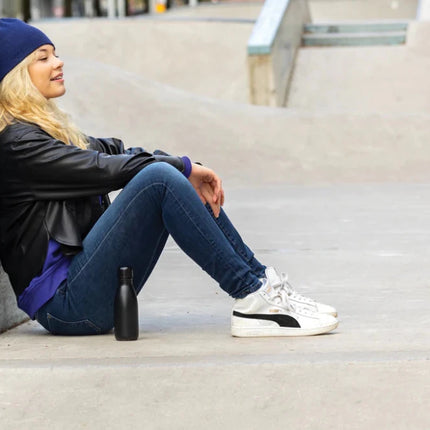 Classic beanie with Polylana® - hospitality