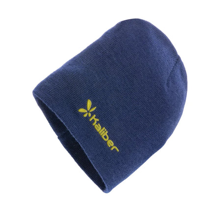 Classic beanie with Polylana® - hospitality