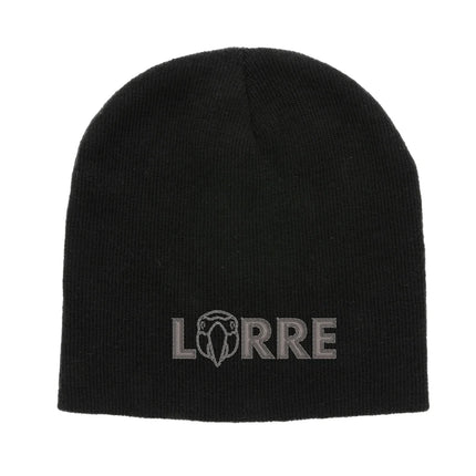 Classic beanie with Polylana® - hospitality