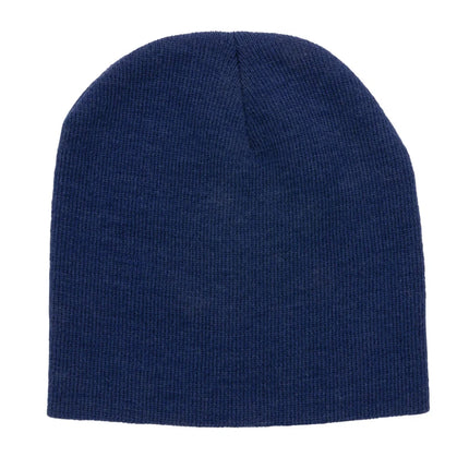 Classic beanie with Polylana® - hospitality