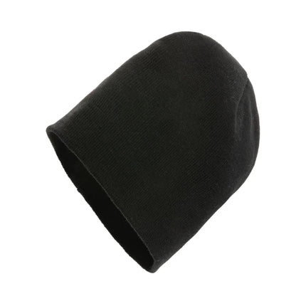Classic beanie with Polylana® - hospitality