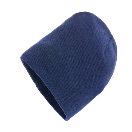 Classic beanie with Polylana® - hospitality