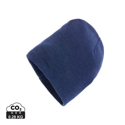 Classic beanie with Polylana® - hospitality