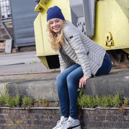 Classic beanie with Polylana® - hospitality