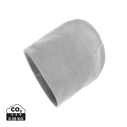 Classic beanie with Polylana® - hospitality