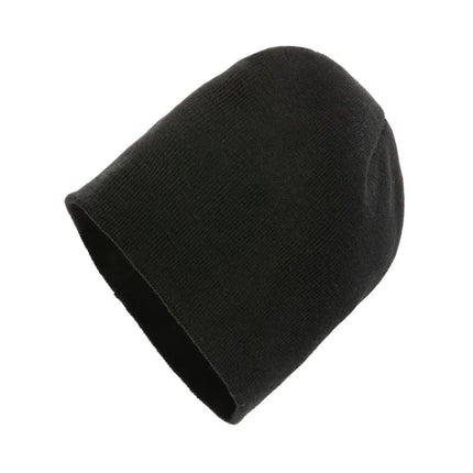 Classic beanie with Polylana® - hospitality