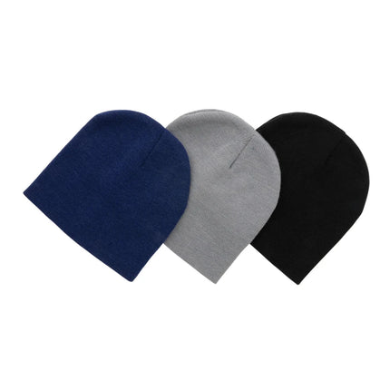 Classic beanie with Polylana® - hospitality