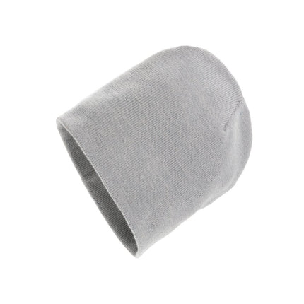 Classic beanie with Polylana® - hospitality