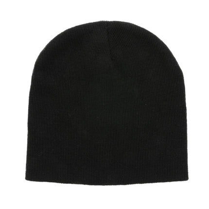 Classic beanie with Polylana® - hospitality