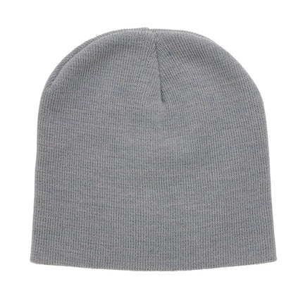 Classic beanie with Polylana® - hospitality