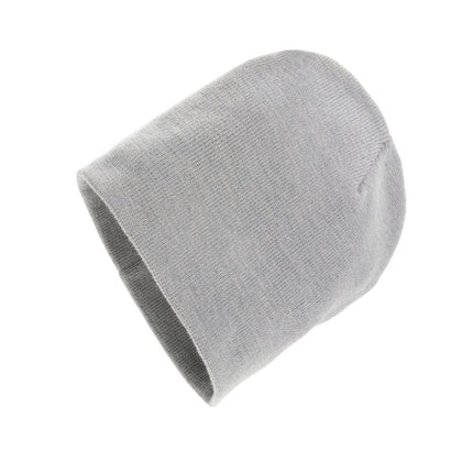 Classic beanie with Polylana® - hospitality