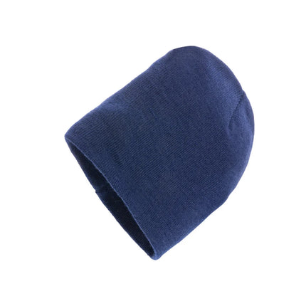 Classic beanie with Polylana® - hospitality