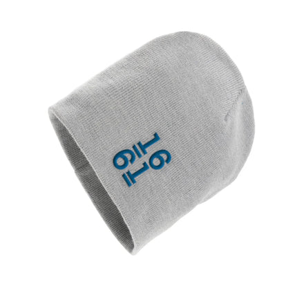 Classic beanie with Polylana® - hospitality
