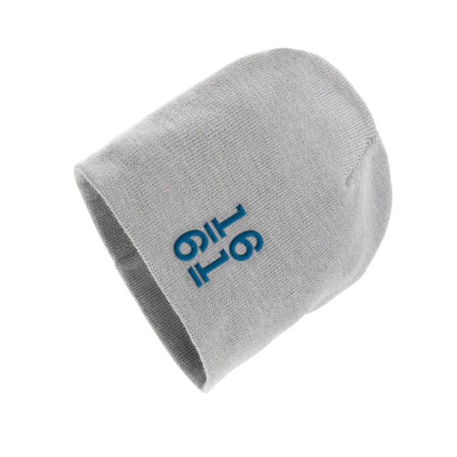 Classic beanie with Polylana® - hospitality