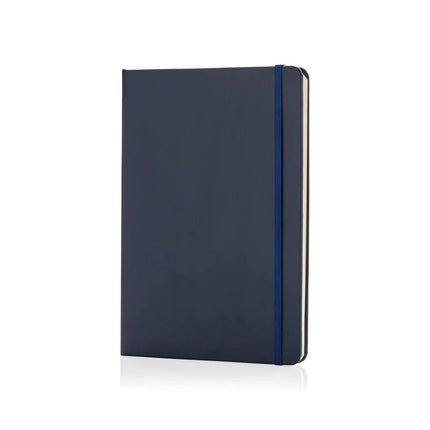 Classic hardcover notebook A5 - hospitality