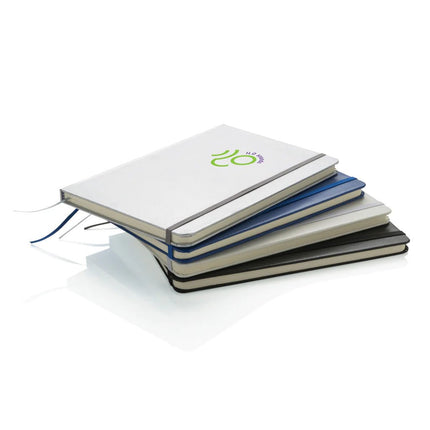 Classic hardcover sketchbook A5 plain - hospitality