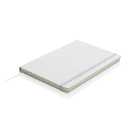 Classic hardcover sketchbook A5 plain - hospitality