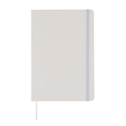 Classic hardcover sketchbook A5 plain - hospitality