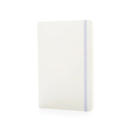 Classic hardcover sketchbook A5 plain - hospitality