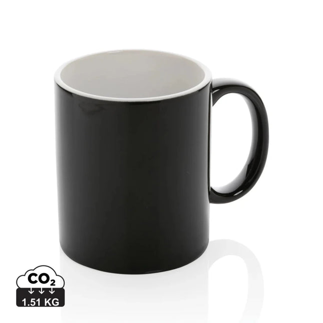 classic mug 350ml - hospitality