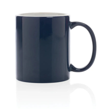classic mug 350ml - hospitality