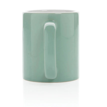 classic mug 350ml - hospitality