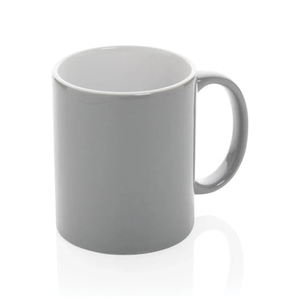 classic mug 350ml - hospitality